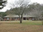 5980 Brinkley Road Powder Springs, GA 30127 - Image 6700197