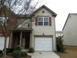 3362 Thornbridge Drive Powder Springs, GA 30127 - Image 6700137