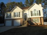 3500 Wellsley Drive Powder Springs, GA 30127 - Image 6700136