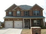 5409 Stirrup Way Powder Springs, GA 30127 - Image 6700139