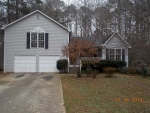 5377 Telford Circle Powder Springs, GA 30127 - Image 6700206