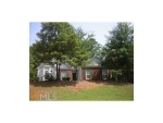 4930 Duncan Drive Powder Springs, GA 30127 - Image 6700204