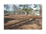 0 Berry Drive Powder Springs, GA 30127 - Image 6700277