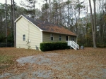 3630 Hopkins Road Powder Springs, GA 30127 - Image 6700281