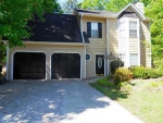 4040 Sharon Woods Drive Powder Springs, GA 30127 - Image 6700300