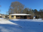 4060 Glenn Road Powder Springs, GA 30127 - Image 6700344