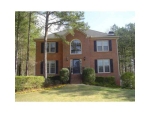 5070 Stratford Way Powder Springs, GA 30127 - Image 6700346