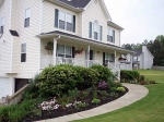 120 Bramlett Way Powder Springs, GA 30127 - Image 6700340