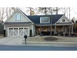 2079 Living Springs Circle Powder Springs, GA 30127 - Image 6700303