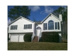 4028 Evelyn Drive Powder Springs, GA 30127 - Image 6700342