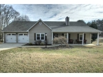 2840 Braemore Place Powder Springs, GA 30127 - Image 6700345