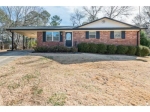 3755 Forest Hill Road Powder Springs, GA 30127 - Image 6700416