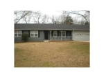 1183 Midway Road Powder Springs, GA 30127 - Image 6700488