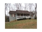 144 Sweetwater Circle Powder Springs, GA 30127 - Image 6700410