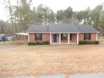 3921 Buck Road Powder Springs, GA 30127 - Image 6700411