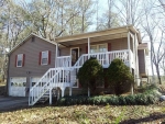 462 Indian Creek Drive Powder Springs, GA 30127 - Image 6700413