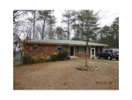 3499 Ponderosa Lane Powder Springs, GA 30127 - Image 6700414