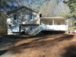 3886 Misty Bleau Drive Powder Springs, GA 30127 - Image 6700415