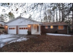 4141 Hickory Drive Powder Springs, GA 30127 - Image 6700487