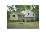 1203 Midway Road Powder Springs, GA 30127 - Image 6700490