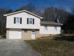 4980 Cheryl Circle Powder Springs, GA 30127 - Image 6700486