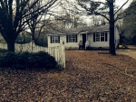 252 Pine Valley Drive Powder Springs, GA 30127 - Image 6700409