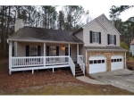 5471 Quarters Way Powder Springs, GA 30127 - Image 6700489