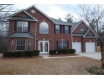 5434 Beaver Lake Drive Powder Springs, GA 30127 - Image 6700485