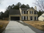 1828 Hannah Place Powder Springs, GA 30127 - Image 6700563