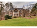 17 Old Mountain Drive Powder Springs, GA 30127 - Image 6700632