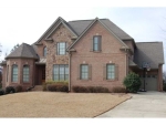 4575 Worthings Drive Powder Springs, GA 30127 - Image 6700627