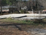 3374 Macedonia Road Powder Springs, GA 30127 - Image 6700626