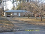 4570 Ridgeview Drive Powder Springs, GA 30127 - Image 6700625