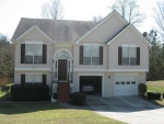 2309 Mcmurry Drive Powder Springs, GA 30127 - Image 6700633