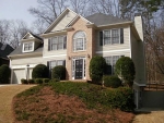 5559 Clipper Bay Drive Powder Springs, GA 30127 - Image 6700715