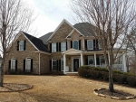 4610 Stonewater Drive Powder Springs, GA 30127 - Image 6700716