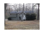 825 Emerald Drive Powder Springs, GA 30127 - Image 6700722