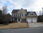 4839 Kingsbury Drive Powder Springs, GA 30127 - Image 6700714