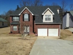 5530 Wind River Lane Powder Springs, GA 30127 - Image 6700720