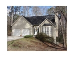 3197 Petree Court Powder Springs, GA 30127 - Image 6700801