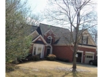 2135 Line Tree Lane Powder Springs, GA 30127 - Image 6700805