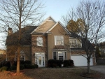 2687 Mountain Oaks Court Powder Springs, GA 30127 - Image 6700807