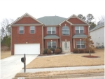 4238 Defoors Farm Trail Powder Springs, GA 30127 - Image 6700804