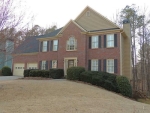 6029 Armor Drive Powder Springs, GA 30127 - Image 6700808