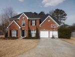 2152 Stinson Lane Powder Springs, GA 30127 - Image 6700806