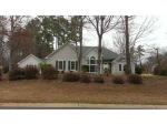 200 Wyndham Woods Trail Powder Springs, GA 30127 - Image 6700802