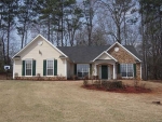 9 Glory Lane Powder Springs, GA 30127 - Image 6700976