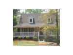 570 Tidwell Road Powder Springs, GA 30127 - Image 6700907