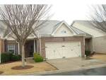 Unit 13 - 3812 Abbott Lane Powder Springs, GA 30127 - Image 6700908