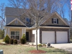 1125 Silverbrooke Drive Powder Springs, GA 30127 - Image 6700971